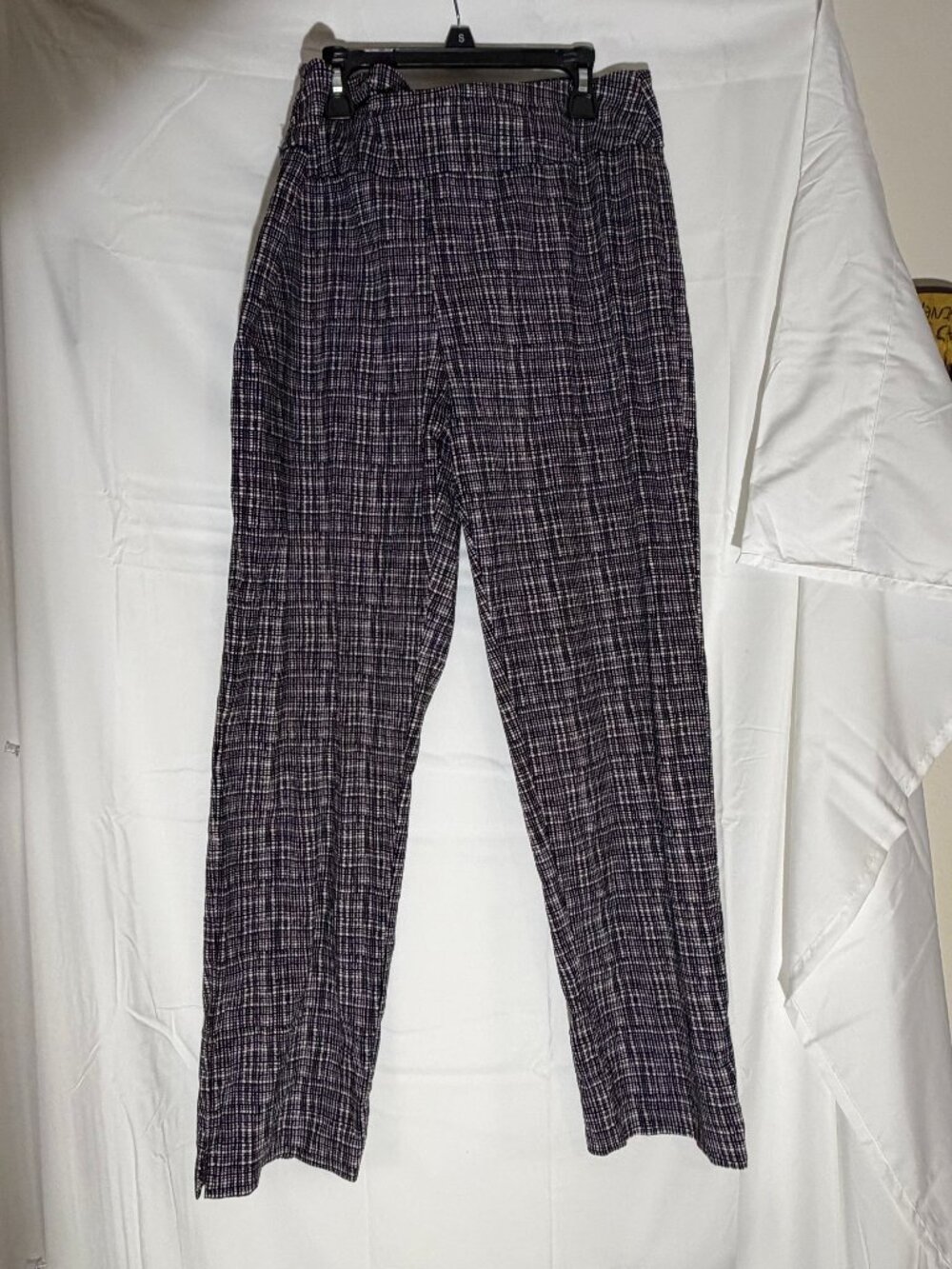 Worthington Ladies Pants